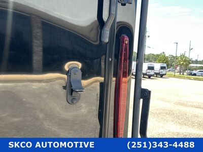 2023 TRAILER UTILITY - Photo 4