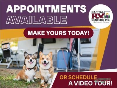 2027 Forest River RV Cherokee Grey Wolf — photo 13 view