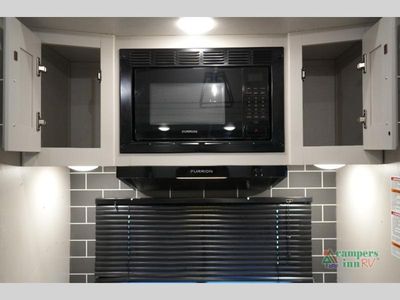 2024 Keystone RV Cougar - Photo 14