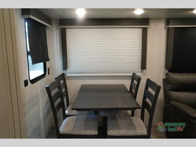 2024 Keystone RV Cougar - Photo 36