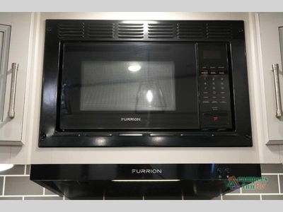 2024 Keystone RV Cougar - Photo 15