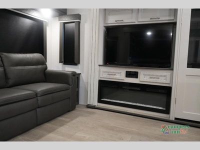 2024 Keystone RV Cougar - Photo 49