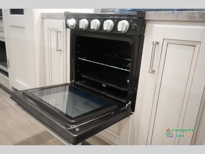 2024 Keystone RV Cougar - Photo 20