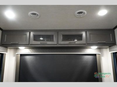 2024 Keystone RV Cougar - Photo 47