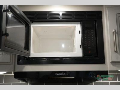 2024 Keystone RV Cougar - Photo 16