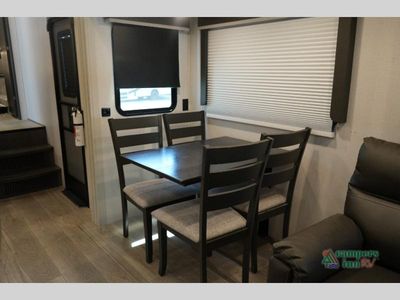 2024 Keystone RV Cougar - Photo 35
