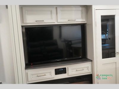 2024 Keystone RV Cougar - Photo 50