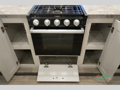 2024 Keystone RV Cougar - Photo 19