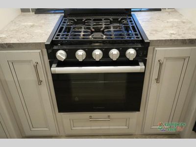 2024 Keystone RV Cougar - Photo 18
