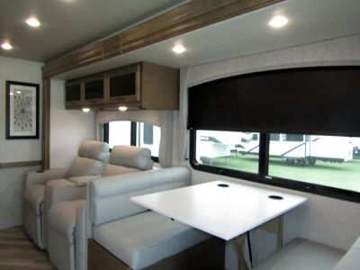 2026 Fleetwood FORTIS - Photo 13