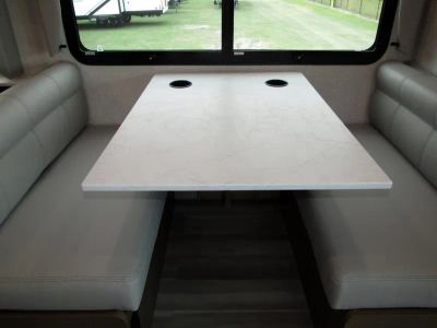 2026 Fleetwood FORTIS - Photo 14