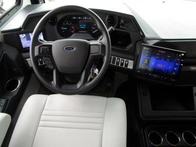 2026 Fleetwood FORTIS - Photo 2