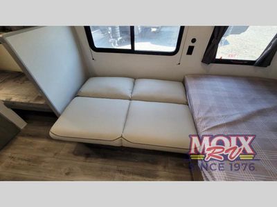 2026 Coachmen RV Catalina Summit Series 7 - Photo 11