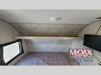 2026 Coachmen RV Catalina Summit Series 7 - Photo 6