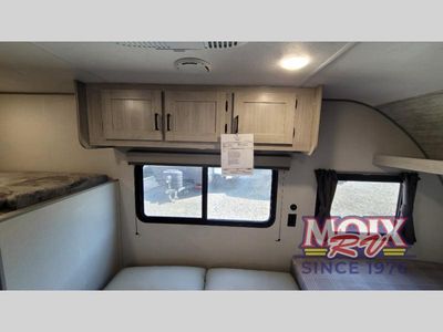 2026 Coachmen RV Catalina Summit Series 7 - Photo 12
