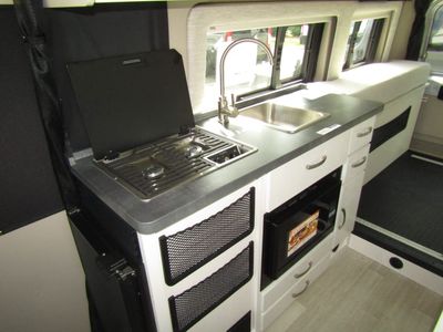 2026 Jayco SWIFT - Photo 6
