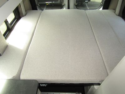 2026 Jayco SWIFT - Photo 11