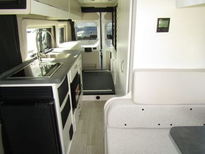 2026 Jayco SWIFT - Photo 5