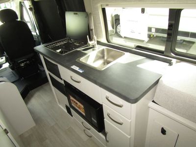 2026 Jayco SWIFT - Photo 7