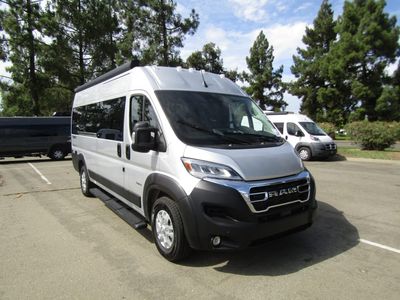 2026 Jayco SWIFT - Photo 1