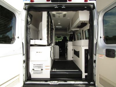 2026 Jayco SWIFT - Photo 2