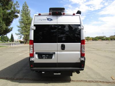 2026 Jayco SWIFT - Photo 13