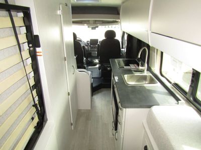 2026 Jayco SWIFT - Photo 4