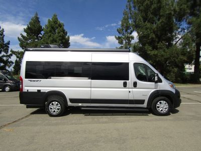 2026 Jayco SWIFT - Photo 12