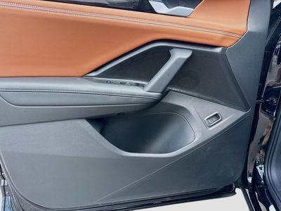 2026 Volkswagen Tiguan - Photo 22