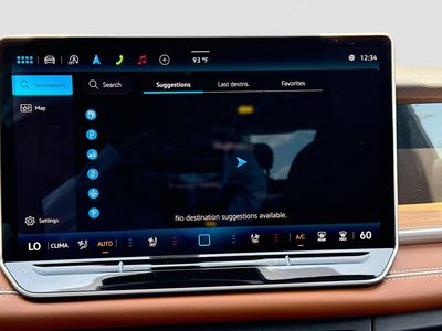 2026 Volkswagen Tiguan - Photo 33