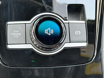 2026 Volkswagen Tiguan - Photo 37