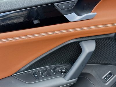 2026 Volkswagen Tiguan - Photo 23
