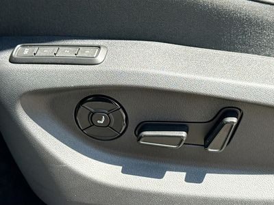2026 Volkswagen Tiguan - Photo 25