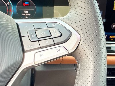 2026 Volkswagen Tiguan - Photo 39