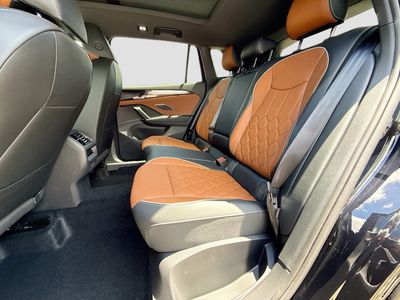 2026 Volkswagen Tiguan - Photo 21
