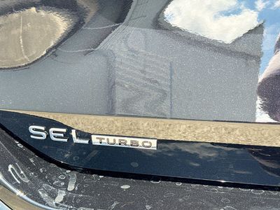 2026 Volkswagen Tiguan - Photo 10