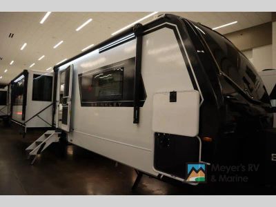 2026 Brinkley Model Z Air - Photo 1