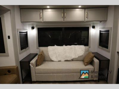 2026 Brinkley Model Z Air - Photo 16