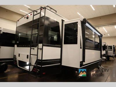 2026 Brinkley Model Z Air - Photo 5