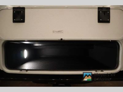 2026 Brinkley Model Z Air - Photo 6