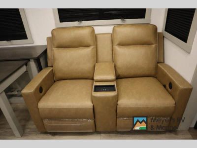 2026 Brinkley Model Z Air - Photo 13