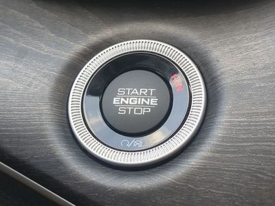 2023 Jeep Grand Cherokee — photo 37 view