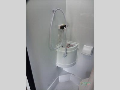 2026 Forest River RV Sunseeker - Photo 26