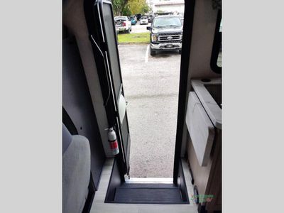 2026 Forest River RV Sunseeker - Photo 28