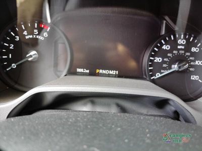 2026 Forest River RV Sunseeker - Photo 12