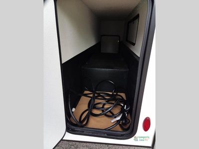 2026 Forest River RV Sunseeker - Photo 19