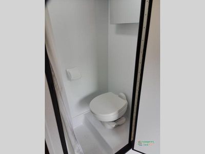 2026 Forest River RV Sunseeker - Photo 25
