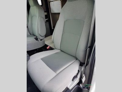 2026 Forest River RV Sunseeker - Photo 14
