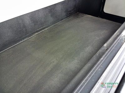 2026 Forest River RV Sunseeker - Photo 21