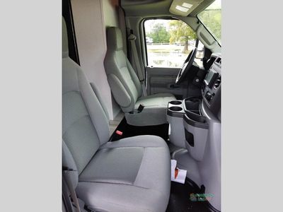 2026 Forest River RV Sunseeker - Photo 11